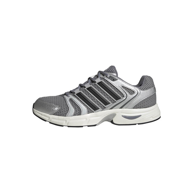 Adidas control ecl lage sneakers heren - 076191_900-10 large