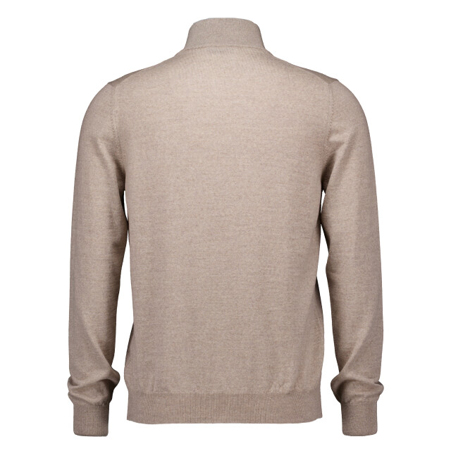 Gran Sasso 55126/14290 55126/14290 large