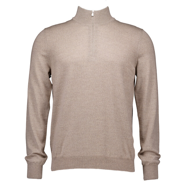 Gran Sasso 55126/14290 55126/14290 large