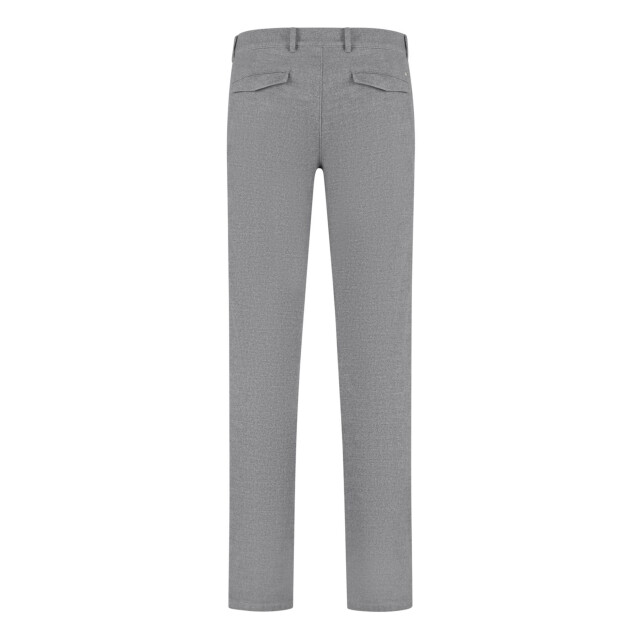 North.84 Prestige chino 84666209 84666209 large