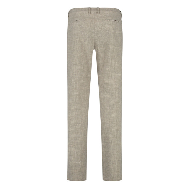 North.84 Luxury chino chino 84102101 84102101 large