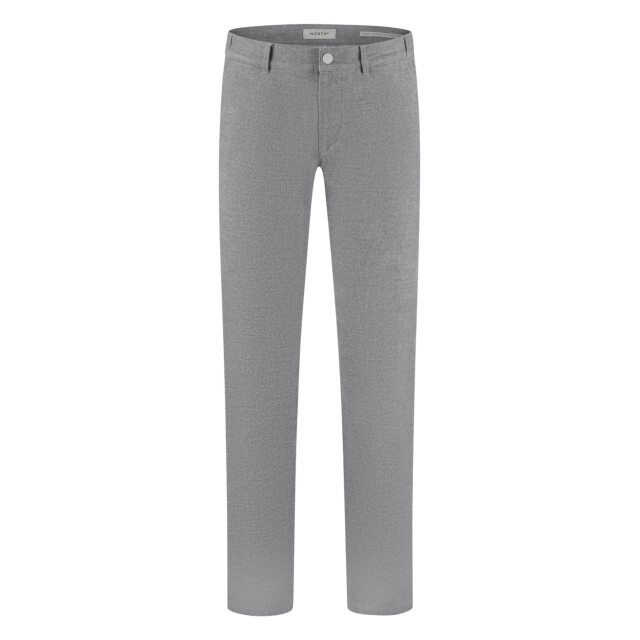 North.84 Prestige chino 84666209 84666209 large