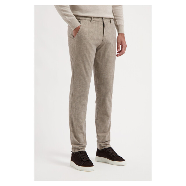 North.84 Luxury chino chino 84102101 84102101 large