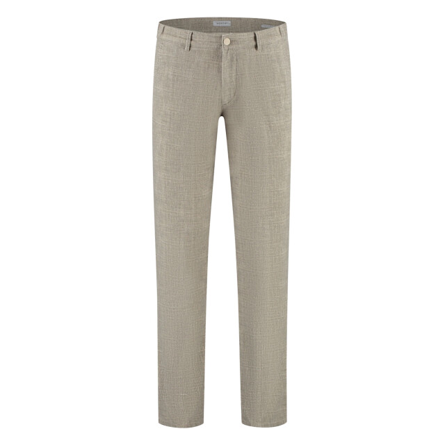 North.84 Luxury chino chino 84102101 84102101 large