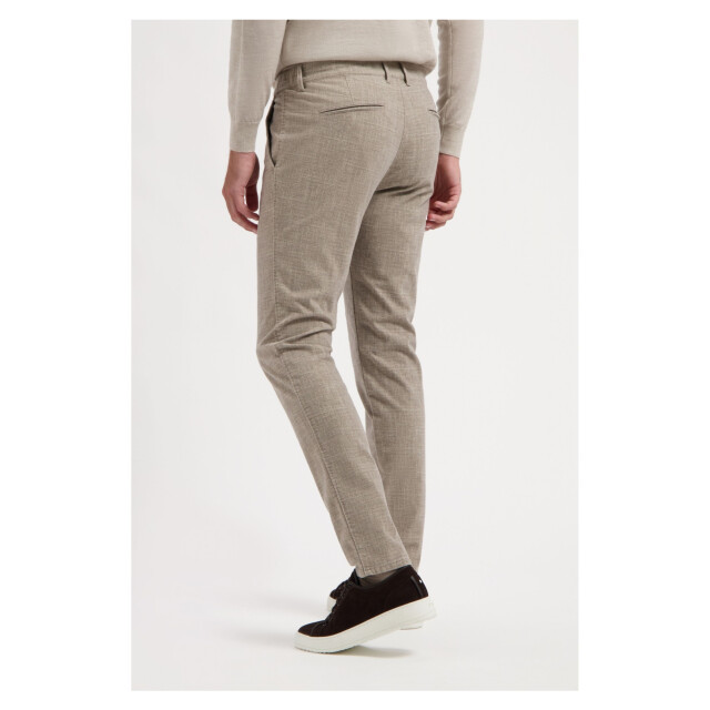 North.84 Luxury chino chino 84102101 84102101 large