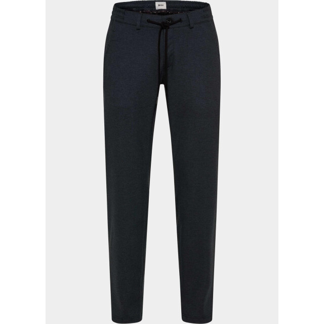 Brax Chino style.phil kbe 07-5153 07251520/23 211090 large