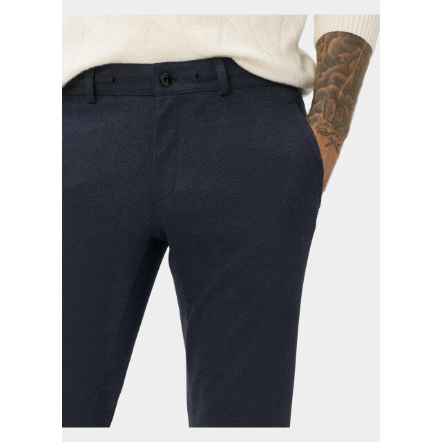 Brax Chino style.phil kbe 07-5153 07251520/23 211090 large