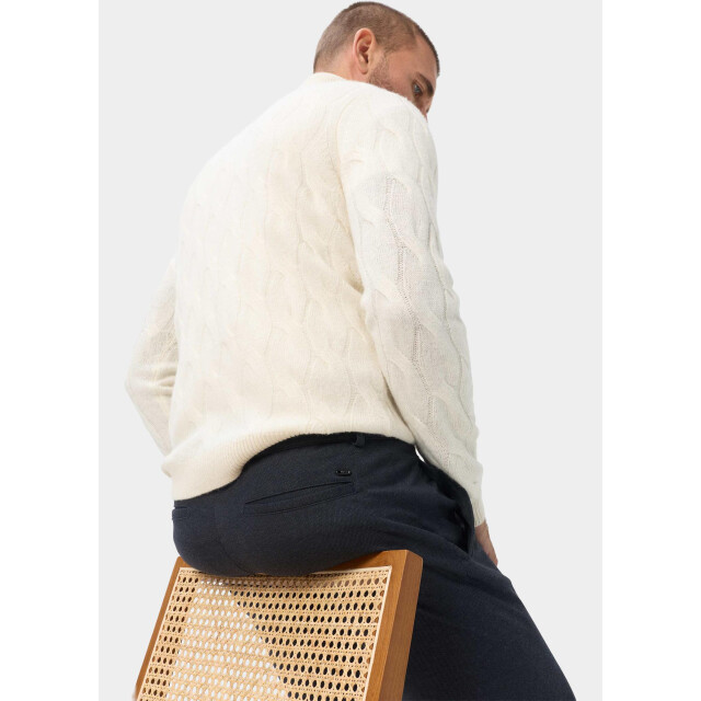 Brax Chino style.phil kbe 07-5153 07251520/23 211090 large