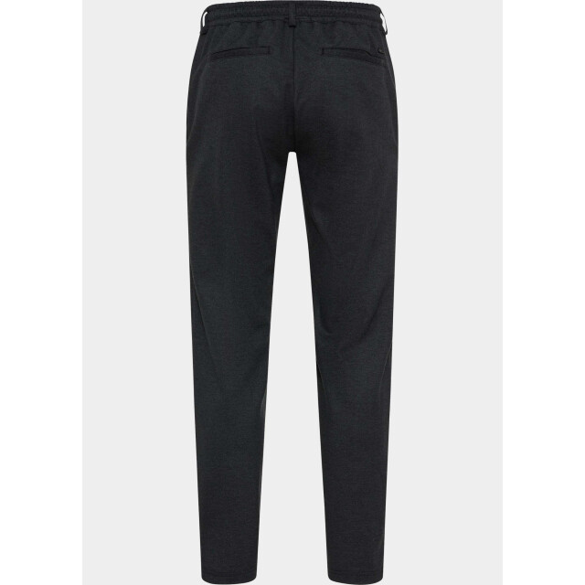 Brax Chino style.phil kbe 07-5153 07251520/23 211090 large