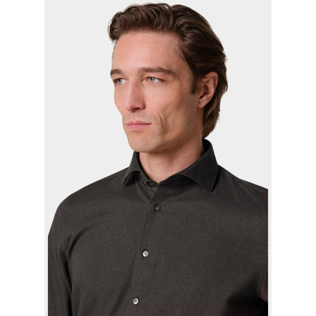Profuomo Zakelijk overhemd heren ppxh30009/f 211140 large