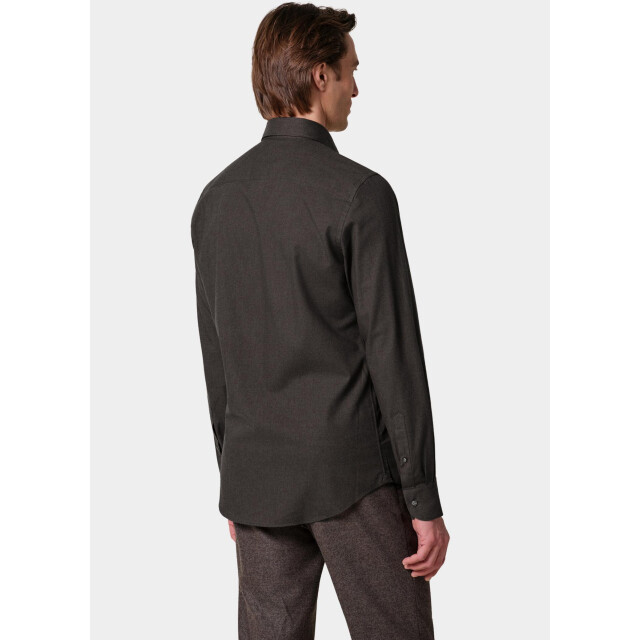Profuomo Zakelijk overhemd heren ppxh30009/f 211140 large