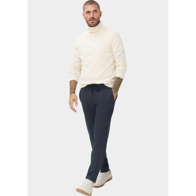 Brax Chino style.phil kbe 07-5153 07251520/23 211090 large