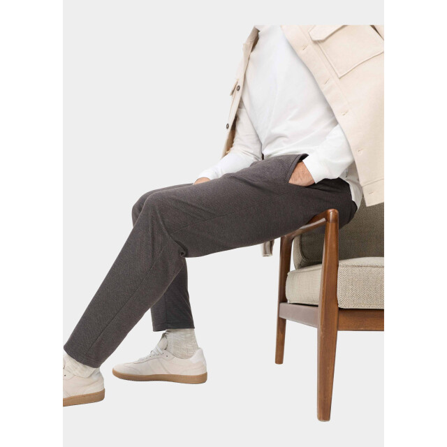Brax Chino style.phil kbe 07-5153 07251520/52 211095 large