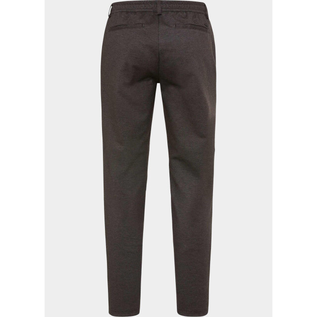 Brax Chino style.phil kbe 07-5153 07251520/52 211095 large