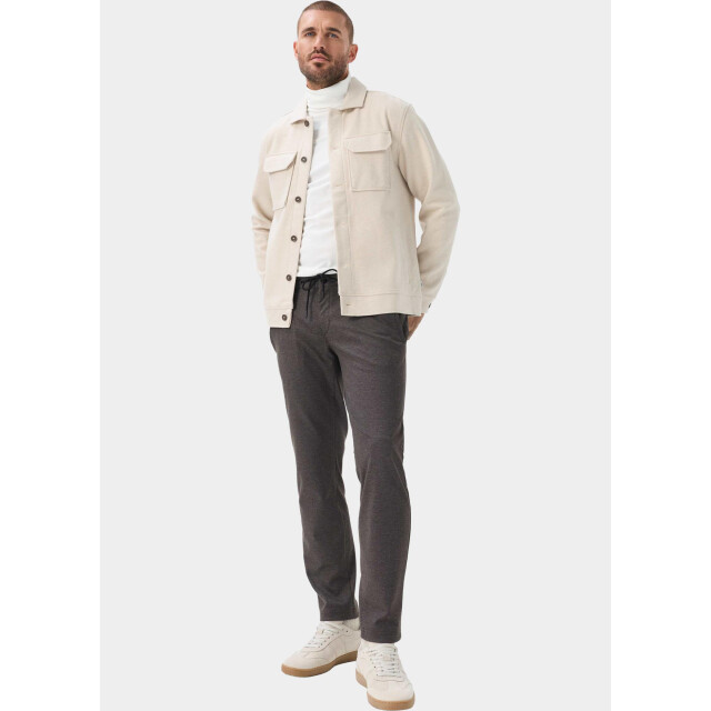 Brax Chino style.phil kbe 07-5153 07251520/52 211095 large