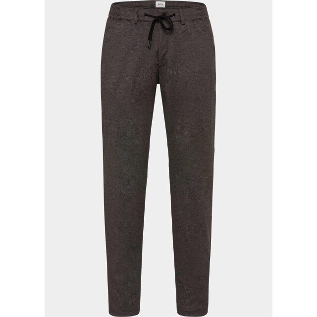 Brax Chino style.phil kbe 07-5153 07251520/52 211095 large