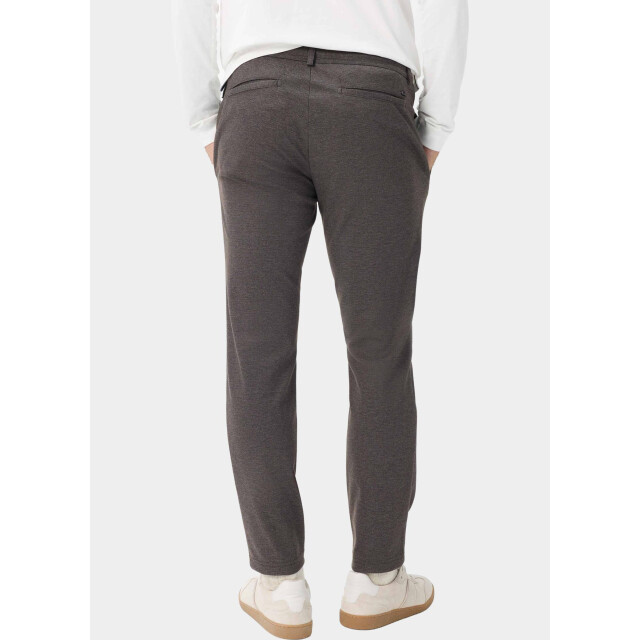 Brax Chino style.phil kbe 07-5153 07251520/52 211095 large