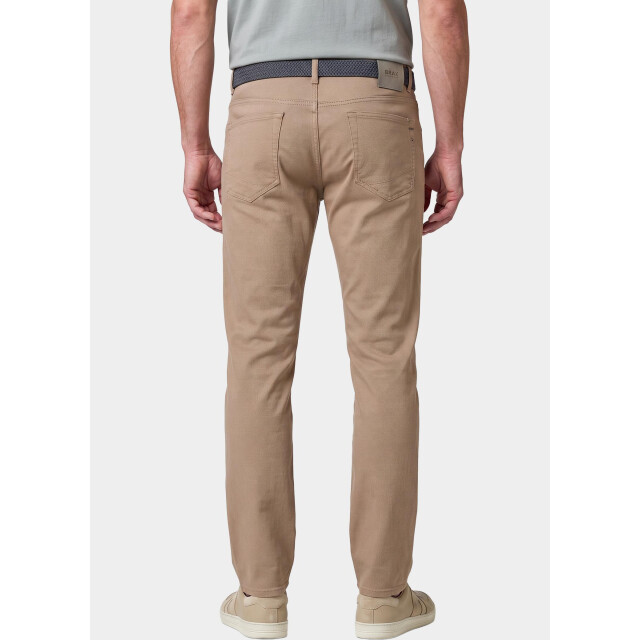 Brax Katoenen 5-pocket style.chuck 07-3223 07863020/56 211080 large