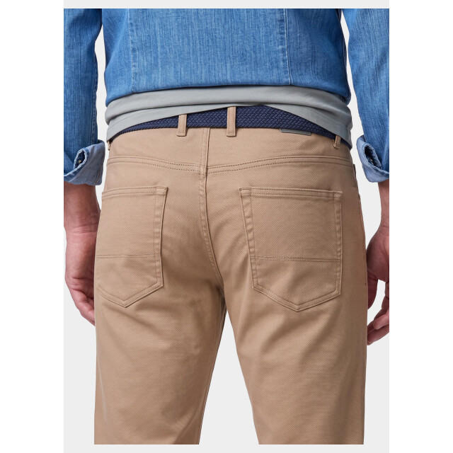 Brax Katoenen 5-pocket style.chuck 07-3223 07863020/56 211080 large