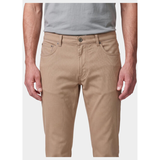 Brax Katoenen 5-pocket style.chuck 07-3223 07863020/56 211080 large