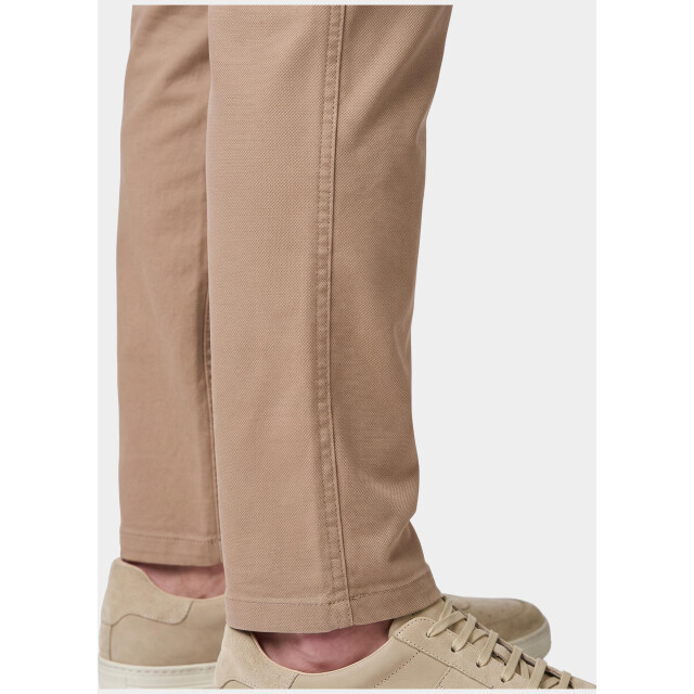 Brax Katoenen 5-pocket style.chuck 07-3223 07863020/56 211080 large