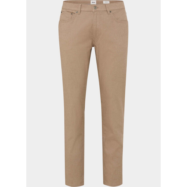 Brax Katoenen 5-pocket style.chuck 07-3223 07863020/56 211080 large
