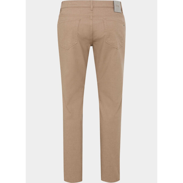 Brax Katoenen 5-pocket style.chuck 07-3223 07863020/56 211080 large