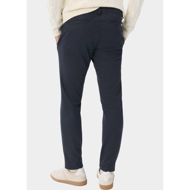 Brax Chino style.phil kbe 07-5153 07251520/23 211090 large