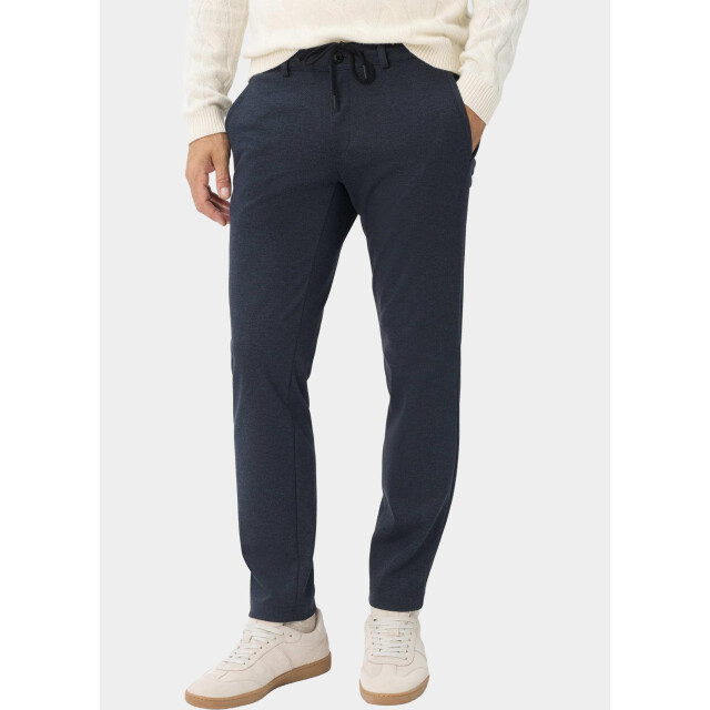 Brax Chino style.phil kbe 07-5153 07251520/23 211090 large