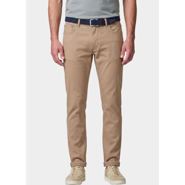 Brax Katoenen 5-pocket style.chuck 07-3223 07863020/56 211080 large