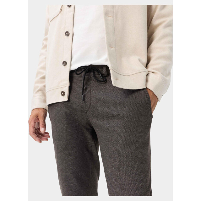 Brax Chino style.phil kbe 07-5153 07251520/52 211095 large