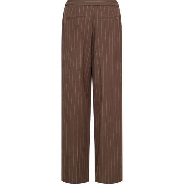 Mos Mosh Mmleya york pant 183020-160 large