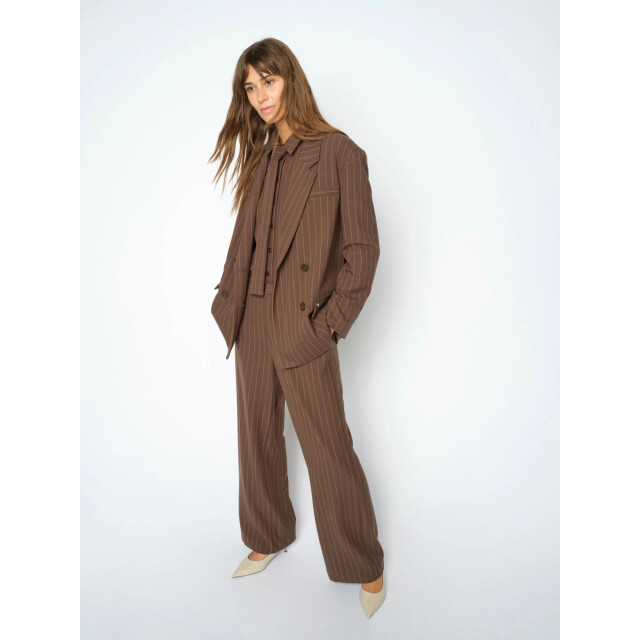 Mos Mosh Mmleya york pant 183020-160 large