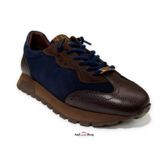 Hispanitas Damesschoenen sneakers CHI265106 large