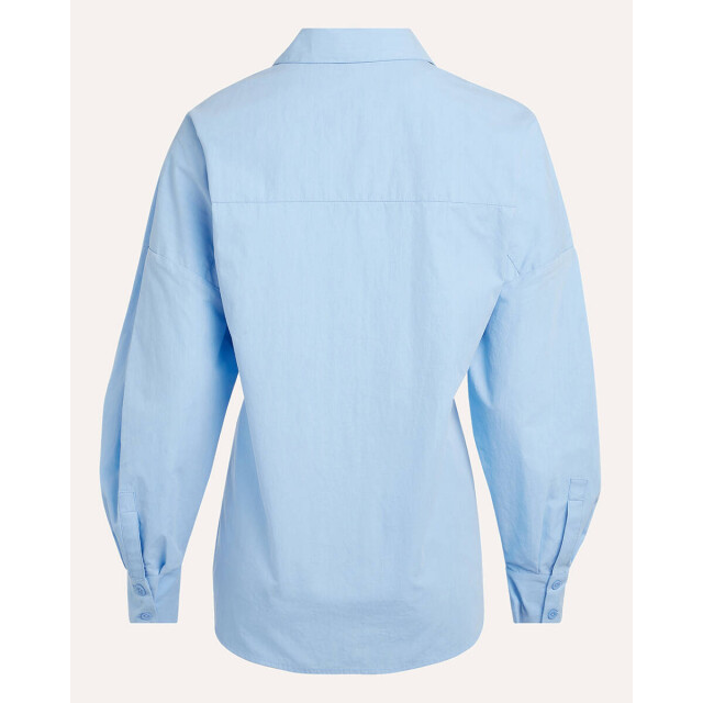Circle of Trust Blouse lange mouw w26 61 mary Circle of Trust Blouse lange mouw W26_61_MARY large