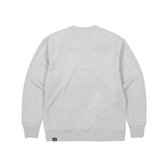 Butcher of Blue Sweatshirt m2623014 butcher Butcher of Blue Sweatshirt M2623014 BUTCHER large