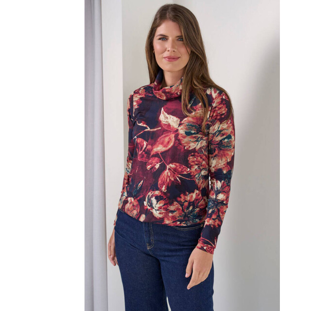 Roberto Sarto T-shirt 631194 Roberto Sarto T-shirt 631194 large