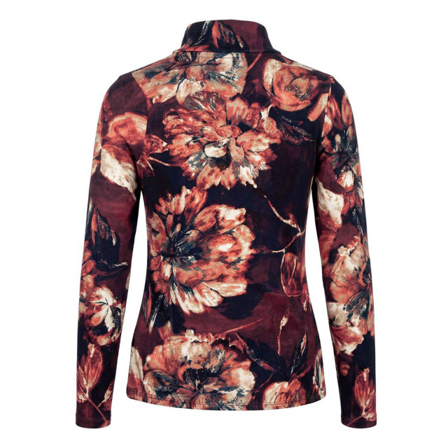 Roberto Sarto T-shirt 631194 Roberto Sarto T-shirt 631194 large
