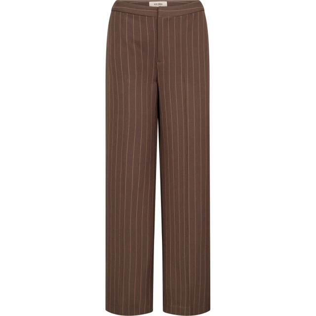 Mos Mosh Mmleya york pant 183020-160 large