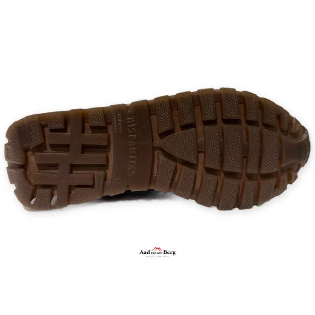 Hispanitas Damesschoenen sneakers CHI265106 large