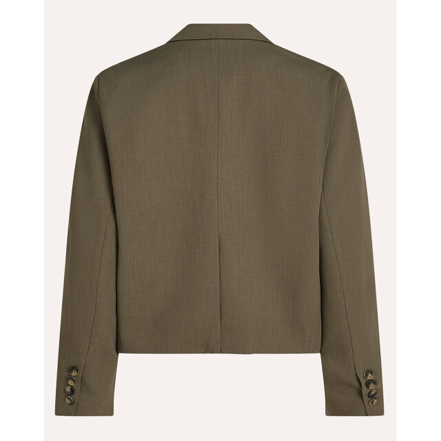 Circle of Trust Blazer w26 53 jozie Circle of Trust Blazer W26_53_JOZIE large