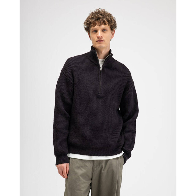 Butcher of Blue Pullover m2626029 market Butcher of Blue Pullover M2626029 MARKET large