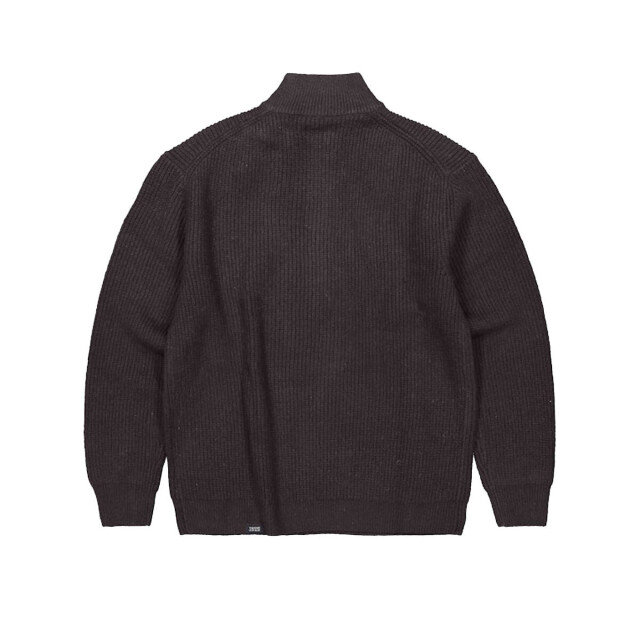 Butcher of Blue Pullover m2626029 market Butcher of Blue Pullover M2626029 MARKET large