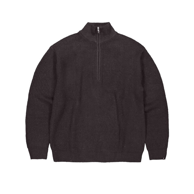 Butcher of Blue Pullover m2626029 market Butcher of Blue Pullover M2626029 MARKET large