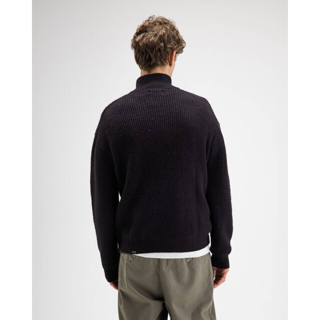 Butcher of Blue Pullover m2626029 market Butcher of Blue Pullover M2626029 MARKET large
