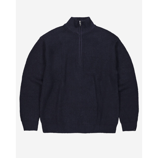 Butcher of Blue Pullover m2626029 market Butcher of Blue Pullover M2626029 MARKET large
