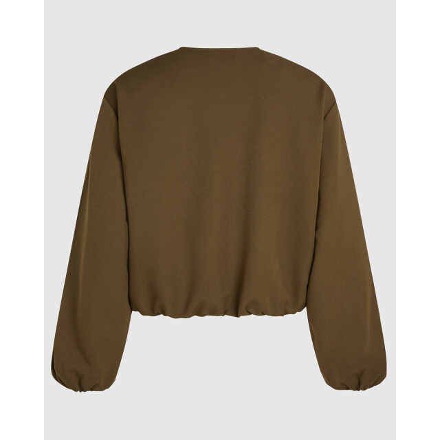 Circle of Trust Jasje w26 40 bente Circle of Trust Jasje W26_40_BENTE large