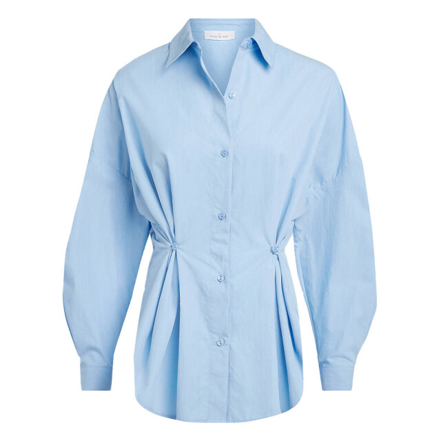 Circle of Trust Blouse lange mouw w26 61 mary Circle of Trust Blouse lange mouw W26_61_MARY large