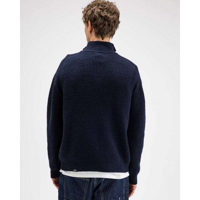 Butcher of Blue Pullover m2626029 market Butcher of Blue Pullover M2626029 MARKET large