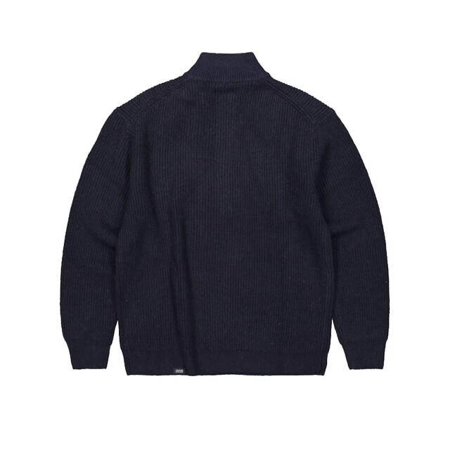 Butcher of Blue Pullover m2626029 market Butcher of Blue Pullover M2626029 MARKET large
